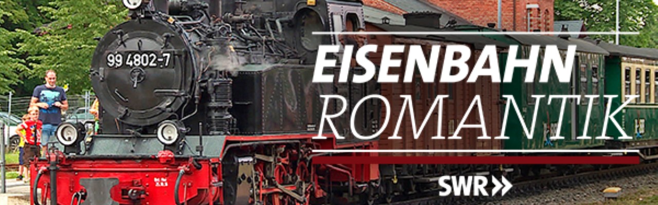 Petition gegen das Ende ...