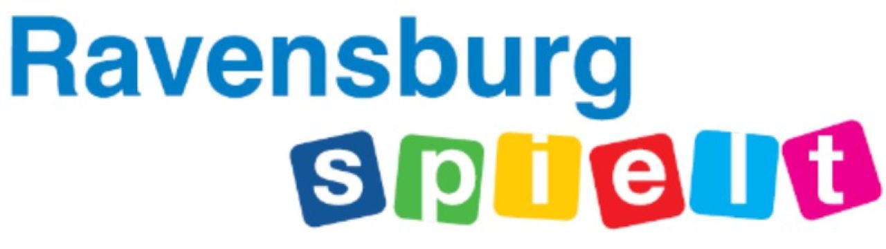 Ravensburg spielt 2025