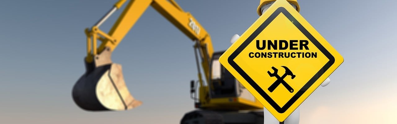 Website aktualisiert