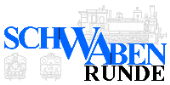 Logo Schwabenrunde